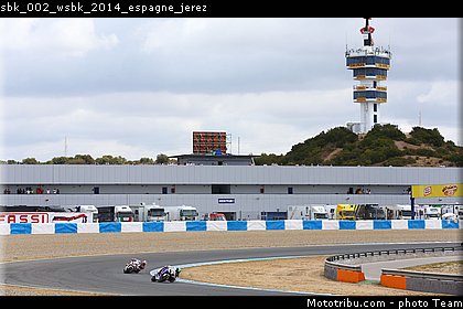 sbk_002_wsbk_2014_espagne_jerez.jpg