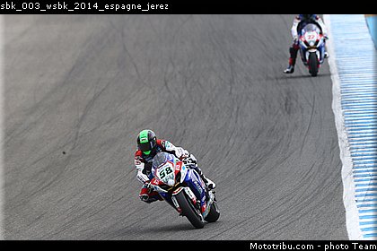 sbk_003_wsbk_2014_espagne_jerez.jpg
