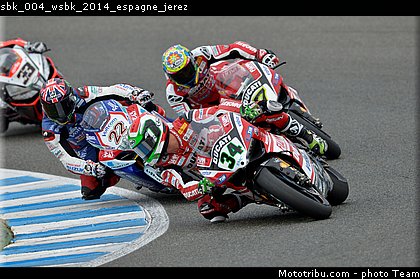 sbk_004_wsbk_2014_espagne_jerez.jpg