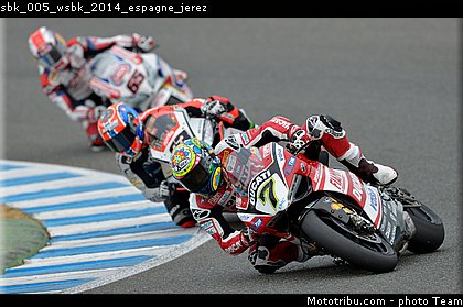 sbk_005_wsbk_2014_espagne_jerez.jpg