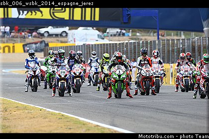 sbk_006_wsbk_2014_espagne_jerez.jpg