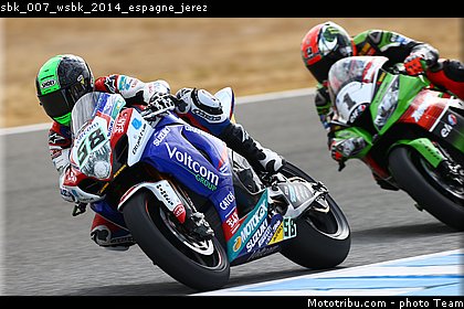sbk_007_wsbk_2014_espagne_jerez.jpg