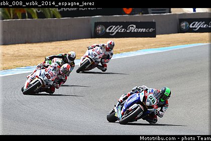 sbk_008_wsbk_2014_espagne_jerez.jpg