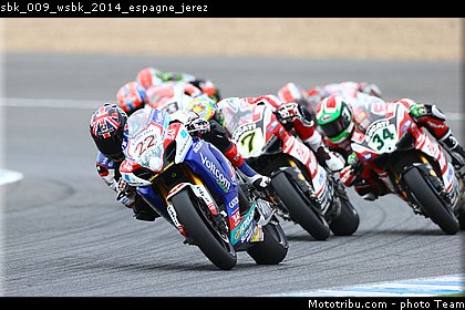 sbk_009_wsbk_2014_espagne_jerez.jpg