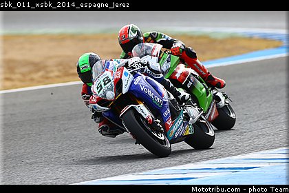 sbk_011_wsbk_2014_espagne_jerez.jpg