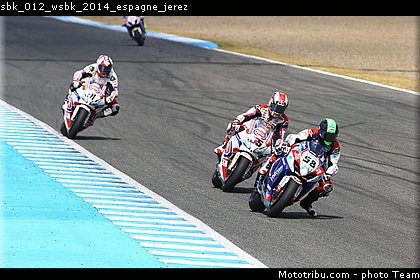 sbk_012_wsbk_2014_espagne_jerez.jpg