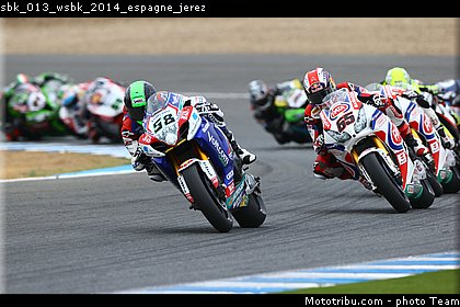 sbk_013_wsbk_2014_espagne_jerez.jpg