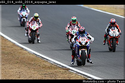 sbk_014_wsbk_2014_espagne_jerez.jpg