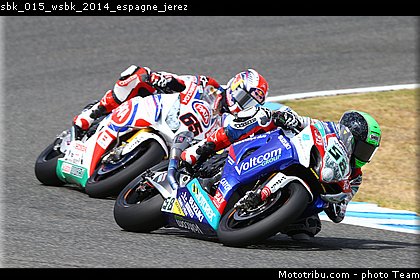 sbk_015_wsbk_2014_espagne_jerez.jpg