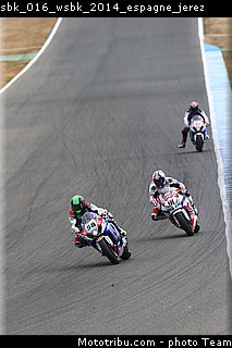 sbk_016_wsbk_2014_espagne_jerez.jpg