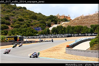 sbk_017_wsbk_2014_espagne_jerez.jpg