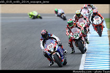 sbk_018_wsbk_2014_espagne_jerez.jpg