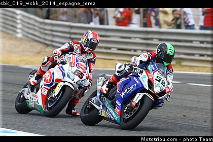sbk_019_wsbk_2014_espagne_jerez.jpg