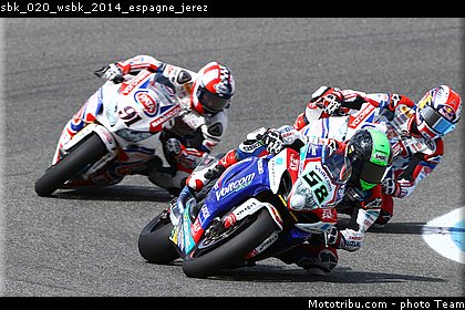 sbk_020_wsbk_2014_espagne_jerez.jpg