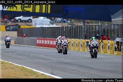 sbk_021_wsbk_2014_espagne_jerez.jpg