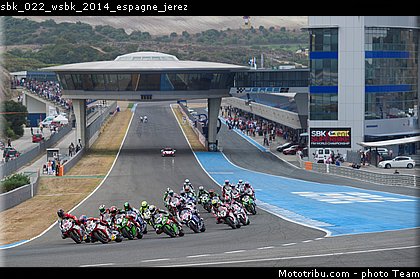 sbk_022_wsbk_2014_espagne_jerez.jpg