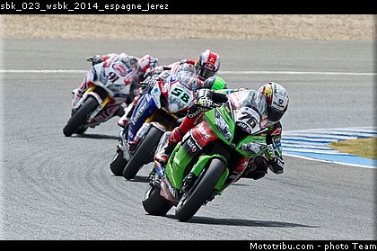 sbk_023_wsbk_2014_espagne_jerez.jpg