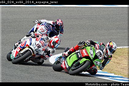 sbk_024_wsbk_2014_espagne_jerez.jpg