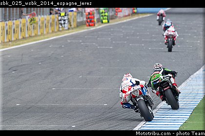 sbk_025_wsbk_2014_espagne_jerez.jpg