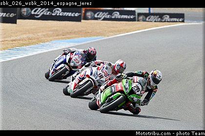 sbk_026_wsbk_2014_espagne_jerez.jpg