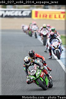 sbk_027_wsbk_2014_espagne_jerez.jpg