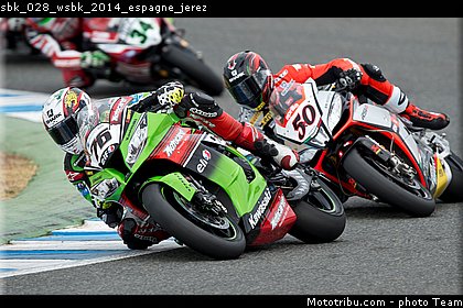 sbk_028_wsbk_2014_espagne_jerez.jpg
