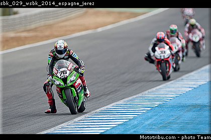 sbk_029_wsbk_2014_espagne_jerez.jpg