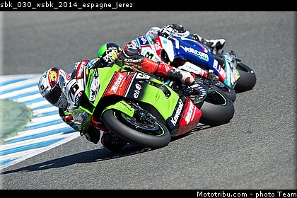 sbk_030_wsbk_2014_espagne_jerez.jpg