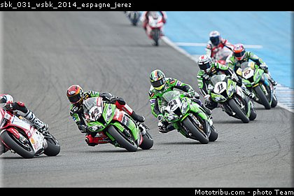 sbk_031_wsbk_2014_espagne_jerez.jpg