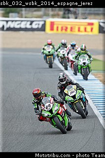 sbk_032_wsbk_2014_espagne_jerez.jpg
