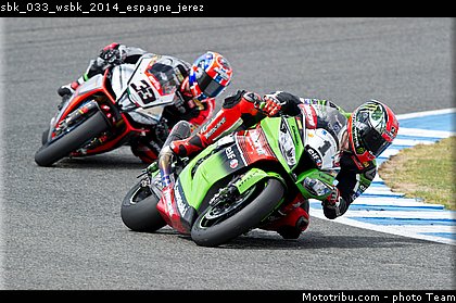 sbk_033_wsbk_2014_espagne_jerez.jpg