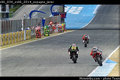 sbk_034_wsbk_2014_espagne_jerez.jpg