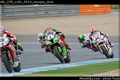 sbk_035_wsbk_2014_espagne_jerez.jpg