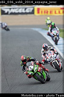 sbk_036_wsbk_2014_espagne_jerez.jpg