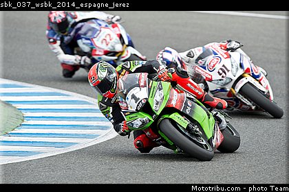 sbk_037_wsbk_2014_espagne_jerez.jpg