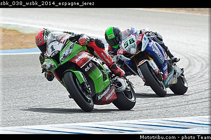 sbk_038_wsbk_2014_espagne_jerez.jpg