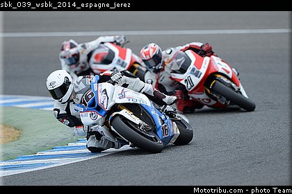 sbk_039_wsbk_2014_espagne_jerez.jpg