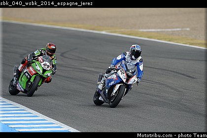 sbk_040_wsbk_2014_espagne_jerez.jpg