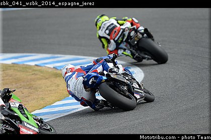 sbk_041_wsbk_2014_espagne_jerez.jpg