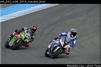 sbk_042_wsbk_2014_espagne_jerez.jpg