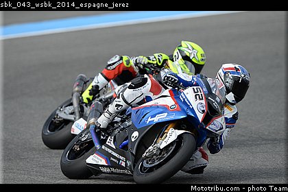 sbk_043_wsbk_2014_espagne_jerez.jpg