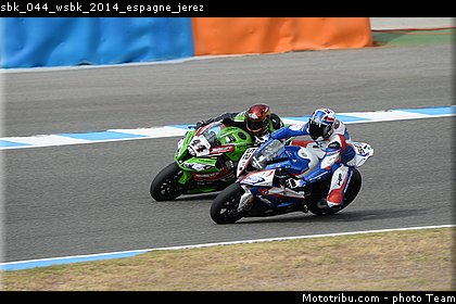 sbk_044_wsbk_2014_espagne_jerez.jpg