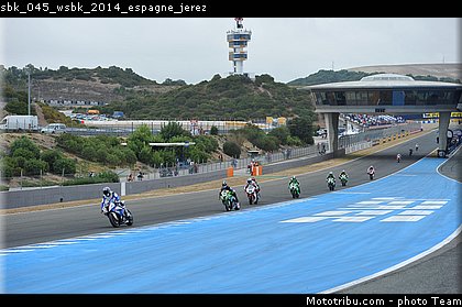sbk_045_wsbk_2014_espagne_jerez.jpg