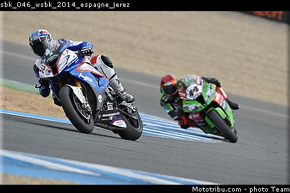 sbk_046_wsbk_2014_espagne_jerez.jpg
