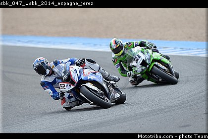 sbk_047_wsbk_2014_espagne_jerez.jpg