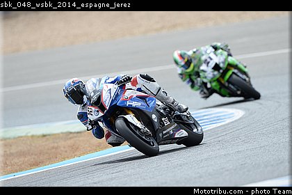sbk_048_wsbk_2014_espagne_jerez.jpg