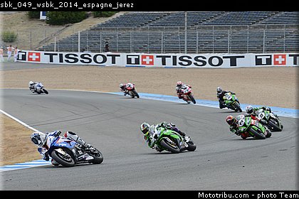sbk_049_wsbk_2014_espagne_jerez.jpg