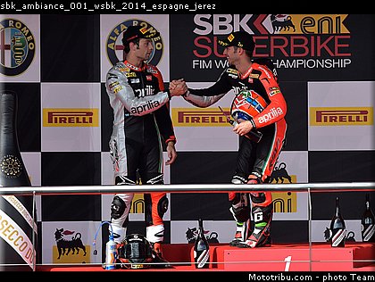 sbk_ambiance_001_wsbk_2014_espagne_jerez.jpg