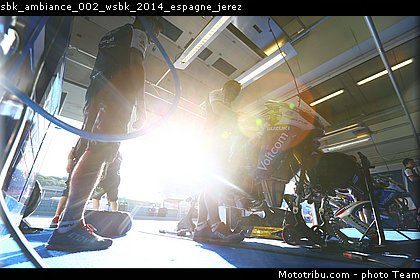 sbk_ambiance_002_wsbk_2014_espagne_jerez.jpg
