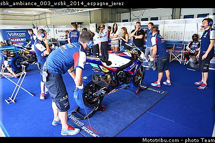 sbk_ambiance_003_wsbk_2014_espagne_jerez.jpg
